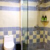 Отель Xia Yi Zhan Style Theme Inn, фото 7