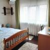 Отель Pensiunea Giovani, фото 5
