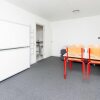 Отель Danhostel Vejle, фото 17