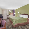 Отель Days Inn Eufaula AL, фото 6