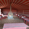 Отель Bedouin Future Camp, фото 6