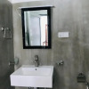 Отель Sapiens Home Weligama bay, фото 8