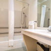 Отель Quality Inn & Suites Bainbridge Island, фото 11