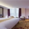 Отель Viennahotel Dongguan Fenggang Yongsheng Street, фото 2