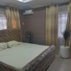 Отель Captivating 3-bed House in Ibadan Oyo-state Nigeri, фото 11