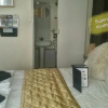 Отель Marina Guest House, фото 17