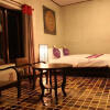 Отель Viengkaew Resort, фото 2