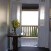 Отель Balcony On Sixth Lodge, фото 7