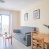 Отель Apartamentos Marineu Playa Romana, фото 12
