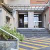 Отель Flat 55M² 1 Bedroom 1 Bathroom - Genoa, фото 1