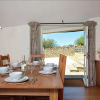 Отель Clayhanger Lodge, фото 10