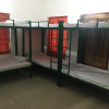 Отель Bla Bla Hostels, фото 24