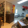 Отель B&B Chez LAntiquaire, фото 19