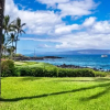 Отель Makena Surf, #g-103 2 Bedroom Condo by RedAwning, фото 19