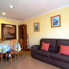 Отель Apartment Omega, фото 5