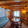 Отель Camping Solau, фото 12