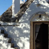 Отель I Trulli Di Nonno Martino, фото 5