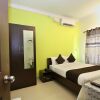 Отель OYO 10232 Hotel Ashberry, фото 7