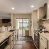 Отель Showstopper!  3/2 With Sparkling Pool! Heart Of Phoenix! Sleeps 9! 3 Bedroom Home by Redawning, фото 1