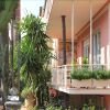 Отель Villa Mirella, фото 37