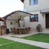 Отель Guest House in Eforie Sud, фото 9