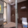Отель IU Hote, фото 25