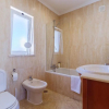 Отель Casa Vista Mar Fur 8 Personen Mit Pool, фото 13