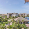 Отель VG Sun #409 - Apartamento em Cumbuco por Carpediem, фото 27