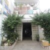 Отель 36 Hostel в Рач-Гии