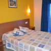 Отель House Portugal, фото 12