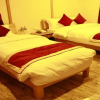 Отель MeroStay 163 Hotel Stargaze Pvt Ltd, фото 3