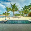 Отель Seabird Belize Vacation Rentals, фото 10