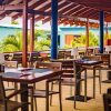 Отель The Ritz Village Hotel, фото 31