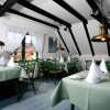 Отель Restaurant Witthus, фото 12