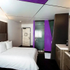 Отель Econo Lodge and Suites, фото 4