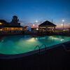 Отель Hatteras Island Inn, фото 9