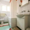 Отель Apartment Artemisia 1, фото 7