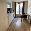 Отель Les appartements de l'atelier Paris 15, фото 29