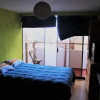 Отель Mini Penthouse con Vista al Oceano Pacifico, фото 21