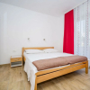 Отель Apartment Hilde Medulin 18311, фото 2