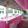Отель Homeland Resort, фото 17