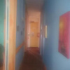 Отель Hostal Costa Manantial, фото 16