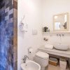 Отель Villa Vista Splendissima Amalfi Coast Stone Villa Pool Garden Splendid Views, фото 11