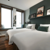 Отель A-STAY Antwerpen, фото 50