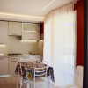 Отель Appartamento Roero Cottage 3, фото 10