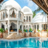 Отель Xanadu Villas Retreat 2pax, фото 13
