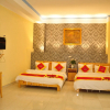 Отель Bao Son Hotel, фото 26