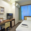 Отель SHIN YOKOHAMA SK HOTEL - Female only & Non Smoking - Vacation STAY 86112, фото 3