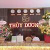 Отель Thuy Duong Motel & Apartments, фото 9