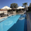 Отель Taskoy Alacati Hotel, фото 19
